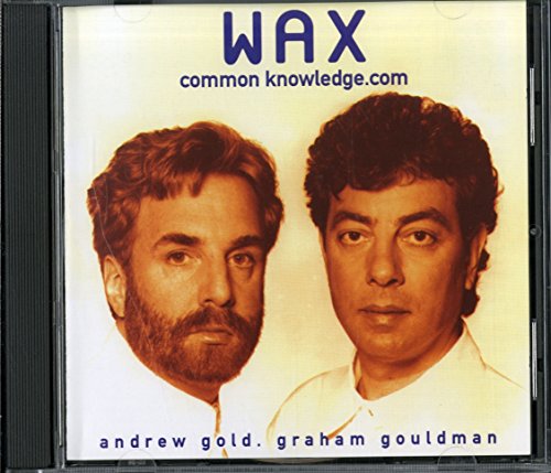 楽天Come to Store【中古】Common Knowledge