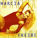 【中古】Marcia Freire(2)