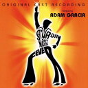【中古】Saturday Night Fever (1998 Original London Cast)