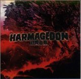 【中古】幻魔大戦(ドラマ編)