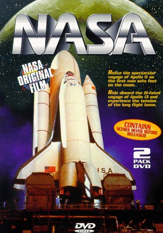 楽天市場】*nasa（DVD｜CD・DVD）の通販