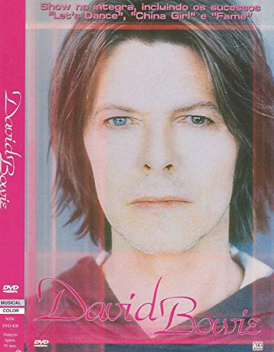 【中古】Serious Moonlight [DVD]