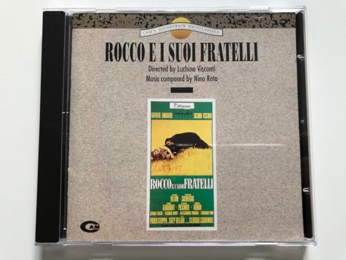 【中古】Score 【中古】Score