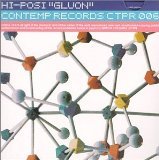ご来店ありがとうございます。昭和・平成のCD、DVD、家電、音響機器など希少な商品も多数そろえています。レコード、楽器の取り扱いはございません。掲載していない商品もお探しいたします。映像商品にはタイトル最後に[DVD]、[Blu-ray]と表記しています。表記ないものはCDとなります。お気軽にメールにてお問い合わせください。GLUON【メーカー名】日本コロムビア【メーカー型番】【ブランド名】日本コロムビア【商品説明】GLUON・中古品（ユーズド品）について商品画像はイメージです。中古という特性上、使用に影響ない程度の使用感・経年劣化（傷、汚れなど）がある場合がございます。商品のコンディション、付属品の有無については入荷の度異なります。また、中古品の特性上、ギフトには適しておりません。商品名に『初回』、『限定』、『〇〇付き』等の記載がございましても、特典・付属品・保証等は原則付属しておりません。付属品や消耗品に保証はございません。当店では初期不良に限り、商品到着から7日間は返品を受付けております。注文後の購入者様都合によるキャンセル・返品はお受けしていません。他モールでも併売している商品の為、完売の際は在庫確保できない場合がございます。ご注文からお届けまで1、ご注文⇒ご注文は24時間受け付けております。2、注文確認⇒ご注文後、当店から注文確認メールを送信します。3、在庫確認⇒新品、新古品：3-5日程度でお届け。※中古品は受注後に、再検品、メンテナンス等により、お届けまで3日-10日営業日程度とお考え下さい。米海外倉庫から取り寄せの商品については発送の場合は3週間程度かかる場合がございます。　※離島、北海道、九州、沖縄は遅れる場合がございます。予めご了承下さい。※配送業者、発送方法は選択できません。お電話でのお問合せは少人数で運営の為受け付けておりませんので、メールにてお問合せお願い致します。お客様都合によるご注文後のキャンセル・返品はお受けしておりませんのでご了承下さい。