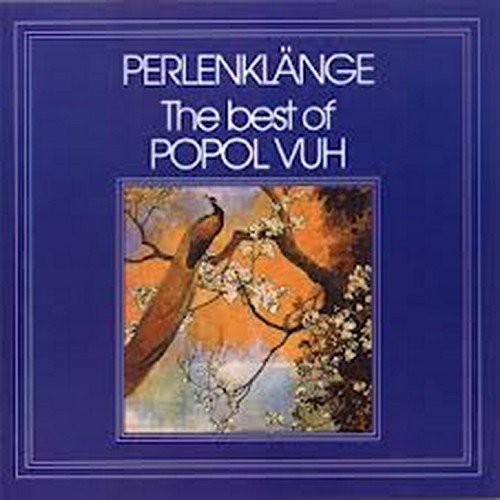 ご来店ありがとうございます。昭和・平成のCD、DVD、家電、音響機器など希少な商品も多数そろえています。レコード、楽器の取り扱いはございません。掲載していない商品もお探しいたします。映像商品にはタイトル最後に[DVD]、[Blu-ray]と表記しています。表記ないものはCDとなります。お気軽にメールにてお問い合わせください。Best of-Perlenklange【メーカー名】Zyx/Ohr Pilz【メーカー型番】【ブランド名】【商品説明】Best of-Perlenklange・中古品（ユーズド品）について商品画像はイメージです。中古という特性上、使用に影響ない程度の使用感・経年劣化（傷、汚れなど）がある場合がございます。商品のコンディション、付属品の有無については入荷の度異なります。また、中古品の特性上、ギフトには適しておりません。商品名に『初回』、『限定』、『〇〇付き』等の記載がございましても、特典・付属品・保証等は原則付属しておりません。付属品や消耗品に保証はございません。当店では初期不良に限り、商品到着から7日間は返品を受付けております。注文後の購入者様都合によるキャンセル・返品はお受けしていません。他モールでも併売している商品の為、完売の際は在庫確保できない場合がございます。ご注文からお届けまで1、ご注文⇒ご注文は24時間受け付けております。2、注文確認⇒ご注文後、当店から注文確認メールを送信します。3、在庫確認⇒新品、新古品：3-5日程度でお届け。※中古品は受注後に、再検品、メンテナンス等により、お届けまで3日-10日営業日程度とお考え下さい。米海外倉庫から取り寄せの商品については発送の場合は3週間程度かかる場合がございます。　※離島、北海道、九州、沖縄は遅れる場合がございます。予めご了承下さい。※配送業者、発送方法は選択できません。お電話でのお問合せは少人数で運営の為受け付けておりませんので、メールにてお問合せお願い致します。お客様都合によるご注文後のキャンセル・返品はお受けしておりませんのでご了承下さい。