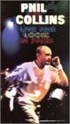 šIn Paris: Live & Loose [VHS]