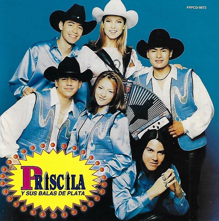 ����š�Corazon De Cristal