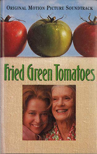 【中古】Fried Green Tomatoes
