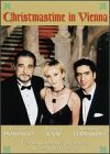【中古】Christmastime in Vienna [DVD]