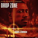【中古】Drop Zone