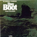 【中古】Das Boot
