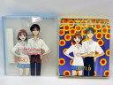 【中古】彼氏彼女の事情 ACT1.0
