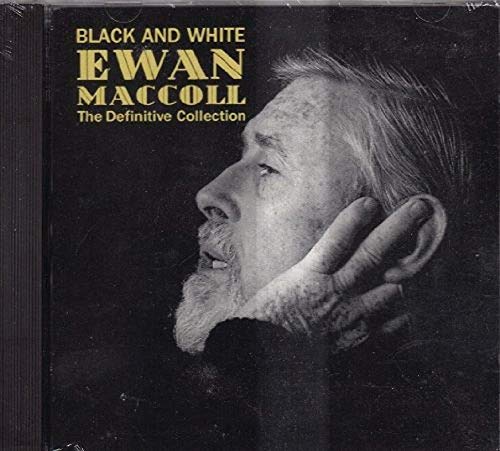 【中古】Black and White: The Definitive Collection