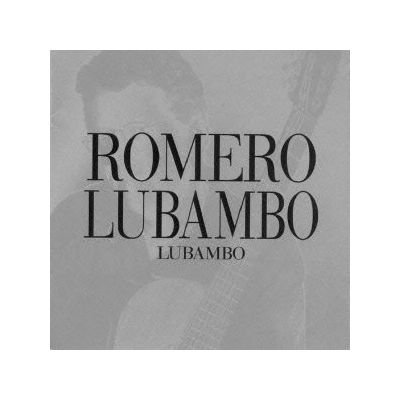 ご来店ありがとうございます。昭和・平成のCD、DVD、家電、音響機器など希少な商品も多数そろえています。レコード、楽器の取り扱いはございません。掲載していない商品もお探しいたします。映像商品にはタイトル最後に[DVD]、[Blu-ray]と表記しています。表記ないものはCDとなります。お気軽にメールにてお問い合わせください。ルバンボ【メーカー名】ディウレコード【メーカー型番】【ブランド名】【商品説明】ルバンボ・中古品（ユーズド品）について商品画像はイメージです。中古という特性上、使用に影響ない程度の使用感・経年劣化（傷、汚れなど）がある場合がございます。商品のコンディション、付属品の有無については入荷の度異なります。また、中古品の特性上、ギフトには適しておりません。商品名に『初回』、『限定』、『〇〇付き』等の記載がございましても、特典・付属品・保証等は原則付属しておりません。付属品や消耗品に保証はございません。当店では初期不良に限り、商品到着から7日間は返品を受付けております。注文後の購入者様都合によるキャンセル・返品はお受けしていません。他モールでも併売している商品の為、完売の際は在庫確保できない場合がございます。ご注文からお届けまで1、ご注文⇒ご注文は24時間受け付けております。2、注文確認⇒ご注文後、当店から注文確認メールを送信します。3、在庫確認⇒新品、新古品：3-5日程度でお届け。※中古品は受注後に、再検品、メンテナンス等により、お届けまで3日-10日営業日程度とお考え下さい。米海外倉庫から取り寄せの商品については発送の場合は3週間程度かかる場合がございます。　※離島、北海道、九州、沖縄は遅れる場合がございます。予めご了承下さい。※配送業者、発送方法は選択できません。お電話でのお問合せは少人数で運営の為受け付けておりませんので、メールにてお問合せお願い致します。お客様都合によるご注文後のキャンセル・返品はお受けしておりませんのでご了承下さい。