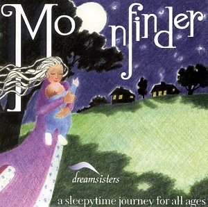 ご来店ありがとうございます。昭和・平成のCD、DVD、家電、音響機器など希少な商品も多数そろえています。レコード、楽器の取り扱いはございません。掲載していない商品もお探しいたします。映像商品にはタイトル最後に[DVD]、[Blu-ray]と表記しています。表記ないものはCDとなります。お気軽にメールにてお問い合わせください。Moonfinder【メーカー名】Dreamsisters【メーカー型番】【ブランド名】【商品説明】Moonfinder・中古品（ユーズド品）について商品画像はイメージです。中古という特性上、使用に影響ない程度の使用感・経年劣化（傷、汚れなど）がある場合がございます。商品のコンディション、付属品の有無については入荷の度異なります。また、中古品の特性上、ギフトには適しておりません。商品名に『初回』、『限定』、『〇〇付き』等の記載がございましても、特典・付属品・保証等は原則付属しておりません。付属品や消耗品に保証はございません。当店では初期不良に限り、商品到着から7日間は返品を受付けております。注文後の購入者様都合によるキャンセル・返品はお受けしていません。他モールでも併売している商品の為、完売の際は在庫確保できない場合がございます。ご注文からお届けまで1、ご注文⇒ご注文は24時間受け付けております。2、注文確認⇒ご注文後、当店から注文確認メールを送信します。3、在庫確認⇒新品、新古品：3-5日程度でお届け。※中古品は受注後に、再検品、メンテナンス等により、お届けまで3日-10日営業日程度とお考え下さい。米海外倉庫から取り寄せの商品については発送の場合は3週間程度かかる場合がございます。　※離島、北海道、九州、沖縄は遅れる場合がございます。予めご了承下さい。※配送業者、発送方法は選択できません。お電話でのお問合せは少人数で運営の為受け付けておりませんので、メールにてお問合せお願い致します。お客様都合によるご注文後のキャンセル・返品はお受けしておりませんのでご了承下さい。