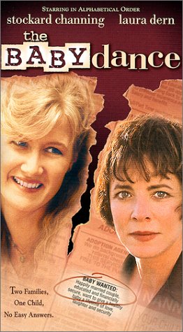 ご来店ありがとうございます。昭和・平成のCD、DVD、家電、音響機器など希少な商品も多数そろえています。レコード、楽器の取り扱いはございません。掲載していない商品もお探しいたします。映像商品にはタイトル最後に[DVD]、[Blu-ray]と表記しています。表記ないものはCDとなります。お気軽にメールにてお問い合わせください。Baby Dance [VHS]【メーカー名】Showtime Ent.【メーカー型番】【ブランド名】【商品説明】Baby Dance [VHS]・中古品（ユーズド品）について商品画像はイメージです。中古という特性上、使用に影響ない程度の使用感・経年劣化（傷、汚れなど）がある場合がございます。商品のコンディション、付属品の有無については入荷の度異なります。また、中古品の特性上、ギフトには適しておりません。商品名に『初回』、『限定』、『〇〇付き』等の記載がございましても、特典・付属品・保証等は原則付属しておりません。付属品や消耗品に保証はございません。当店では初期不良に限り、商品到着から7日間は返品を受付けております。注文後の購入者様都合によるキャンセル・返品はお受けしていません。他モールでも併売している商品の為、完売の際は在庫確保できない場合がございます。ご注文からお届けまで1、ご注文⇒ご注文は24時間受け付けております。2、注文確認⇒ご注文後、当店から注文確認メールを送信します。3、在庫確認⇒新品、新古品：3-5日程度でお届け。※中古品は受注後に、再検品、メンテナンス等により、お届けまで3日-10日営業日程度とお考え下さい。米海外倉庫から取り寄せの商品については発送の場合は3週間程度かかる場合がございます。　※離島、北海道、九州、沖縄は遅れる場合がございます。予めご了承下さい。※配送業者、発送方法は選択できません。お電話でのお問合せは少人数で運営の為受け付けておりませんので、メールにてお問合せお願い致します。お客様都合によるご注文後のキャンセル・返品はお受けしておりませんのでご了承下さい。