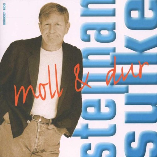 【中古】Moll & Dur