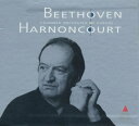 【中古】Beethoven