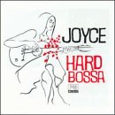 By Title: Ma Line - 【中古】Hard Bossa