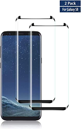 ご来店ありがとうございます。昭和・平成のCD、DVD、家電、音響機器など希少な商品も多数そろえています。レコード、楽器の取り扱いはございません。掲載していない商品もお探しいたします。映像商品にはタイトル最後に[DVD]、[Blu-ray]と表記しています。表記ないものはCDとなります。お気軽にメールにてお問い合わせください。Jazz on a Summers Day [DVD]【メーカー名】New Yorker Films【メーカー型番】【ブランド名】New Yorker【商品説明】Jazz on a Summers Day [DVD]・中古品（ユーズド品）について商品画像はイメージです。中古という特性上、使用に影響ない程度の使用感・経年劣化（傷、汚れなど）がある場合がございます。商品のコンディション、付属品の有無については入荷の度異なります。また、中古品の特性上、ギフトには適しておりません。商品名に『初回』、『限定』、『〇〇付き』等の記載がございましても、特典・付属品・保証等は原則付属しておりません。付属品や消耗品に保証はございません。当店では初期不良に限り、商品到着から7日間は返品を受付けております。注文後の購入者様都合によるキャンセル・返品はお受けしていません。他モールでも併売している商品の為、完売の際は在庫確保できない場合がございます。ご注文からお届けまで1、ご注文⇒ご注文は24時間受け付けております。2、注文確認⇒ご注文後、当店から注文確認メールを送信します。3、在庫確認⇒新品、新古品：3-5日程度でお届け。※中古品は受注後に、再検品、メンテナンス等により、お届けまで3日-10日営業日程度とお考え下さい。米海外倉庫から取り寄せの商品については発送の場合は3週間程度かかる場合がございます。　※離島、北海道、九州、沖縄は遅れる場合がございます。予めご了承下さい。※配送業者、発送方法は選択できません。お電話でのお問合せは少人数で運営の為受け付けておりませんので、メールにてお問合せお願い致します。お客様都合によるご注文後のキャンセル・返品はお受けしておりませんのでご了承下さい。ご来店ありがとうございます。昭和・平成のCD、DVD、家電、音響機器など希少な商品も多数そろえています。レコード、楽器の取り扱いはございません。掲載していない商品もお探しいたします。映像商品にはタイトル最後に[DVD]、[Blu-ray]と表記しています。表記ないものはCDとなります。お気軽にメールにてお問い合わせください。