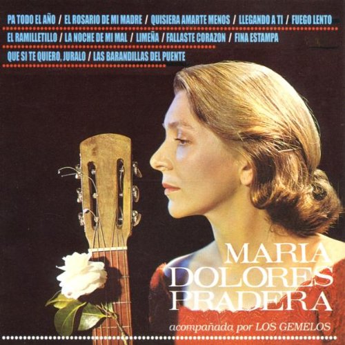 楽天Come to Store【中古】Pa Todo Al Ano