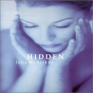 【中古】Hidden