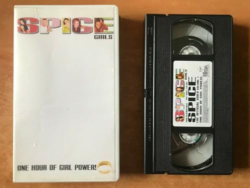 楽天Come to Store【中古】Story of Christmas the [VHS]