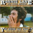 【中古】You Never Can Tell-BBC Session