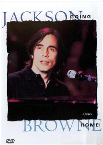 【中古】Going Home [DVD]