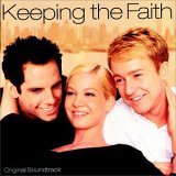 【中古】Keeping The Faith (2000 Film)