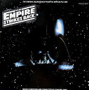 【中古】スター・ウォーズ/帝国の逆襲