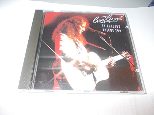 ご来店ありがとうございます。昭和・平成のCD、DVD、家電、音響機器など希少な商品も多数そろえています。レコード、楽器の取り扱いはございません。掲載していない商品もお探しいたします。映像商品にはタイトル最後に[DVD]、[Blu-ray]と表記しています。表記ないものはCDとなります。お気軽にメールにてお問い合わせください。In Concert Vol. 2【メーカー名】Reunion【メーカー型番】【ブランド名】【商品説明】In Concert Vol. 2・中古品（ユーズド品）について商品画像はイメージです。中古という特性上、使用に影響ない程度の使用感・経年劣化（傷、汚れなど）がある場合がございます。商品のコンディション、付属品の有無については入荷の度異なります。また、中古品の特性上、ギフトには適しておりません。商品名に『初回』、『限定』、『〇〇付き』等の記載がございましても、特典・付属品・保証等は原則付属しておりません。付属品や消耗品に保証はございません。当店では初期不良に限り、商品到着から7日間は返品を受付けております。注文後の購入者様都合によるキャンセル・返品はお受けしていません。他モールでも併売している商品の為、完売の際は在庫確保できない場合がございます。ご注文からお届けまで1、ご注文⇒ご注文は24時間受け付けております。2、注文確認⇒ご注文後、当店から注文確認メールを送信します。3、在庫確認⇒新品、新古品：3-5日程度でお届け。※中古品は受注後に、再検品、メンテナンス等により、お届けまで3日-10日営業日程度とお考え下さい。米海外倉庫から取り寄せの商品については発送の場合は3週間程度かかる場合がございます。　※離島、北海道、九州、沖縄は遅れる場合がございます。予めご了承下さい。※配送業者、発送方法は選択できません。お電話でのお問合せは少人数で運営の為受け付けておりませんので、メールにてお問合せお願い致します。お客様都合によるご注文後のキャンセル・返品はお受けしておりませんのでご了承下さい。