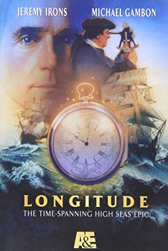 【中古】Longitude (2pc) [DVD]