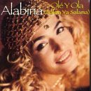 【中古】Ol? Y Ola (Salma Ya Salama)