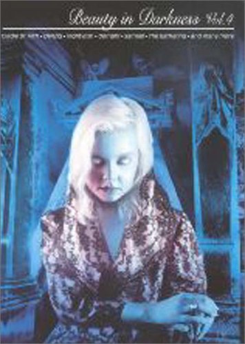乐天商城 - 【中古】Beauty In Darkness vol.4