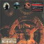 【中古】人狼 JIN-ROH — オリジナル・サウンドトラック 19,030円