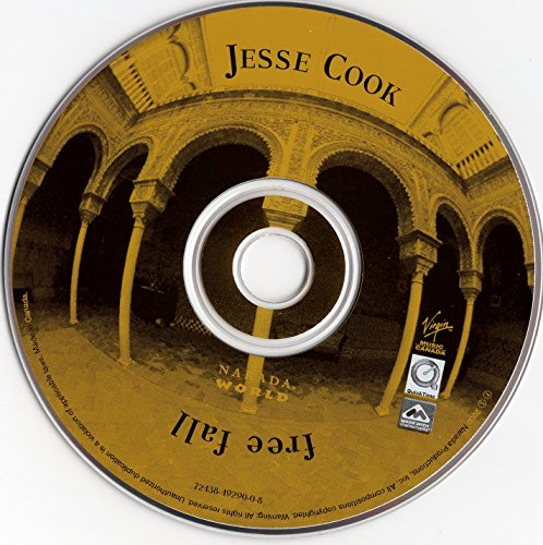 ご来店ありがとうございます。昭和・平成のCD、DVD、家電、音響機器など希少な商品も多数そろえています。レコード、楽器の取り扱いはございません。掲載していない商品もお探しいたします。映像商品にはタイトル最後に[DVD]、[Blu-ray]と表記しています。表記ないものはCDとなります。お気軽にメールにてお問い合わせください。Free Fall【メーカー名】NARADA【メーカー型番】【ブランド名】ユニバーサル ミュージック【商品説明】Free Fall・中古品（ユーズド品）について商品画像はイメージです。中古という特性上、使用に影響ない程度の使用感・経年劣化（傷、汚れなど）がある場合がございます。商品のコンディション、付属品の有無については入荷の度異なります。また、中古品の特性上、ギフトには適しておりません。商品名に『初回』、『限定』、『〇〇付き』等の記載がございましても、特典・付属品・保証等は原則付属しておりません。付属品や消耗品に保証はございません。当店では初期不良に限り、商品到着から7日間は返品を受付けております。注文後の購入者様都合によるキャンセル・返品はお受けしていません。他モールでも併売している商品の為、完売の際は在庫確保できない場合がございます。ご注文からお届けまで1、ご注文⇒ご注文は24時間受け付けております。2、注文確認⇒ご注文後、当店から注文確認メールを送信します。3、在庫確認⇒新品、新古品：3-5日程度でお届け。※中古品は受注後に、再検品、メンテナンス等により、お届けまで3日-10日営業日程度とお考え下さい。米海外倉庫から取り寄せの商品については発送の場合は3週間程度かかる場合がございます。　※離島、北海道、九州、沖縄は遅れる場合がございます。予めご了承下さい。※配送業者、発送方法は選択できません。お電話でのお問合せは少人数で運営の為受け付けておりませんので、メールにてお問合せお願い致します。お客様都合によるご注文後のキャンセル・返品はお受けしておりませんのでご了承下さい。ご来店ありがとうございます。昭和・平成のCD、DVD、家電、音響機器など希少な商品も多数そろえています。レコード、楽器の取り扱いはございません。掲載していない商品もお探しいたします。映像商品にはタイトル最後に[DVD]、[Blu-ray]と表記しています。表記ないものはCDとなります。お気軽にメールにてお問い合わせください。