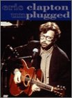 【中古】アンプラグド〜アコースティック・クラプトン [DVD]