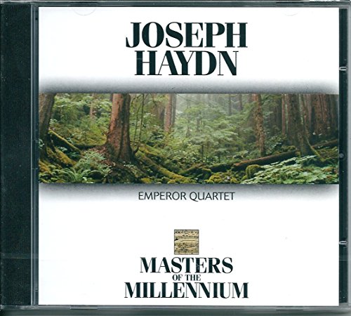 乐天商城 - 【中古】Haydn