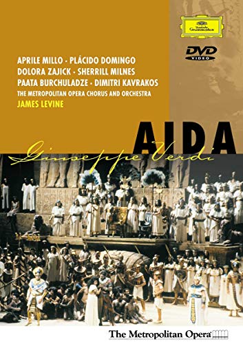 TV Anime - 【中古】Aida [DVD]