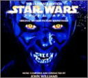 【中古】スター・ウォーズ ファントム・メナス~アルティメット・エディション~