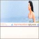 【中古】raging waves