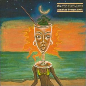 ご来店ありがとうございます。昭和・平成のCD、DVD、家電、音響機器など希少な商品も多数そろえています。レコード、楽器の取り扱いはございません。掲載していない商品もお探しいたします。映像商品にはタイトル最後に[DVD]、[Blu-ray]と表記しています。表記ないものはCDとなります。お気軽にメールにてお問い合わせください。ジャスタレコードプレゼンツジャマイカン・グッドーグッド・オールディズ・シリーズジャマイカン・ラウ【メーカー名】エイベックス・トラックス【メーカー型番】【ブランド名】【商品説明】ジャスタレコードプレゼンツジャマイカン・グッドーグッド・オールディズ・シリーズジャマイカン・ラウ・中古品（ユーズド品）について商品画像はイメージです。中古という特性上、使用に影響ない程度の使用感・経年劣化（傷、汚れなど）がある場合がございます。商品のコンディション、付属品の有無については入荷の度異なります。また、中古品の特性上、ギフトには適しておりません。商品名に『初回』、『限定』、『〇〇付き』等の記載がございましても、特典・付属品・保証等は原則付属しておりません。付属品や消耗品に保証はございません。当店では初期不良に限り、商品到着から7日間は返品を受付けております。注文後の購入者様都合によるキャンセル・返品はお受けしていません。他モールでも併売している商品の為、完売の際は在庫確保できない場合がございます。ご注文からお届けまで1、ご注文⇒ご注文は24時間受け付けております。2、注文確認⇒ご注文後、当店から注文確認メールを送信します。3、在庫確認⇒新品、新古品：3-5日程度でお届け。※中古品は受注後に、再検品、メンテナンス等により、お届けまで3日-10日営業日程度とお考え下さい。米海外倉庫から取り寄せの商品については発送の場合は3週間程度かかる場合がございます。　※離島、北海道、九州、沖縄は遅れる場合がございます。予めご了承下さい。※配送業者、発送方法は選択できません。お電話でのお問合せは少人数で運営の為受け付けておりませんので、メールにてお問合せお願い致します。お客様都合によるご注文後のキャンセル・返品はお受けしておりませんのでご了承下さい。ご来店ありがとうございます。昭和・平成のCD、DVD、家電、音響機器など希少な商品も多数そろえています。レコード、楽器の取り扱いはございません。掲載していない商品もお探しいたします。映像商品にはタイトル最後に[DVD]、[Blu-ray]と表記しています。表記ないものはCDとなります。お気軽にメールにてお問い合わせください。