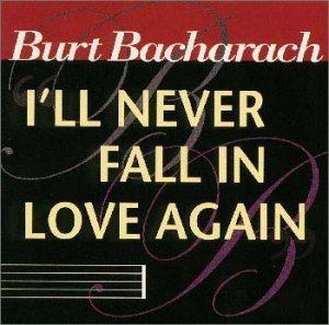 【中古】恋よさようなら