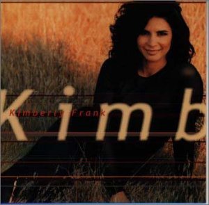 ご来店ありがとうございます。昭和・平成のCD、DVD、家電、音響機器など希少な商品も多数そろえています。レコード、楽器の取り扱いはございません。掲載していない商品もお探しいたします。映像商品にはタイトル最後に[DVD]、[Blu-ray]と表記しています。表記ないものはCDとなります。お気軽にメールにてお問い合わせください。エデンの園【メーカー名】パイオニアLDC【メーカー型番】【ブランド名】【商品説明】エデンの園・中古品（ユーズド品）について商品画像はイメージです。中古という特性上、使用に影響ない程度の使用感・経年劣化（傷、汚れなど）がある場合がございます。商品のコンディション、付属品の有無については入荷の度異なります。また、中古品の特性上、ギフトには適しておりません。商品名に『初回』、『限定』、『〇〇付き』等の記載がございましても、特典・付属品・保証等は原則付属しておりません。付属品や消耗品に保証はございません。当店では初期不良に限り、商品到着から7日間は返品を受付けております。注文後の購入者様都合によるキャンセル・返品はお受けしていません。他モールでも併売している商品の為、完売の際は在庫確保できない場合がございます。ご注文からお届けまで1、ご注文⇒ご注文は24時間受け付けております。2、注文確認⇒ご注文後、当店から注文確認メールを送信します。3、在庫確認⇒新品、新古品：3-5日程度でお届け。※中古品は受注後に、再検品、メンテナンス等により、お届けまで3日-10日営業日程度とお考え下さい。米海外倉庫から取り寄せの商品については発送の場合は3週間程度かかる場合がございます。　※離島、北海道、九州、沖縄は遅れる場合がございます。予めご了承下さい。※配送業者、発送方法は選択できません。お電話でのお問合せは少人数で運営の為受け付けておりませんので、メールにてお問合せお願い致します。お客様都合によるご注文後のキャンセル・返品はお受けしておりませんのでご了承下さい。