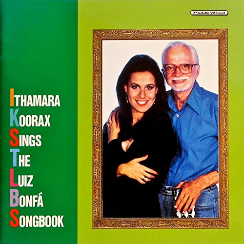 【中古】カーニバルの朝