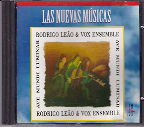 ご来店ありがとうございます。昭和・平成のCD、DVD、家電、音響機器など希少な商品も多数そろえています。レコード、楽器の取り扱いはございません。掲載していない商品もお探しいたします。映像商品にはタイトル最後に[DVD]、[Blu-ray]と表記しています。表記ないものはCDとなります。お気軽にメールにてお問い合わせください。アヴェ・ムンディ・ルミナール【メーカー名】ソニー・ミュージックレコーズ【メーカー型番】【ブランド名】ソニーミュージックエンタテインメント【商品説明】アヴェ・ムンディ・ルミナール・中古品（ユーズド品）について商品画像はイメージです。中古という特性上、使用に影響ない程度の使用感・経年劣化（傷、汚れなど）がある場合がございます。商品のコンディション、付属品の有無については入荷の度異なります。また、中古品の特性上、ギフトには適しておりません。商品名に『初回』、『限定』、『〇〇付き』等の記載がございましても、特典・付属品・保証等は原則付属しておりません。付属品や消耗品に保証はございません。当店では初期不良に限り、商品到着から7日間は返品を受付けております。注文後の購入者様都合によるキャンセル・返品はお受けしていません。他モールでも併売している商品の為、完売の際は在庫確保できない場合がございます。ご注文からお届けまで1、ご注文⇒ご注文は24時間受け付けております。2、注文確認⇒ご注文後、当店から注文確認メールを送信します。3、在庫確認⇒新品、新古品：3-5日程度でお届け。※中古品は受注後に、再検品、メンテナンス等により、お届けまで3日-10日営業日程度とお考え下さい。米海外倉庫から取り寄せの商品については発送の場合は3週間程度かかる場合がございます。　※離島、北海道、九州、沖縄は遅れる場合がございます。予めご了承下さい。※配送業者、発送方法は選択できません。お電話でのお問合せは少人数で運営の為受け付けておりませんので、メールにてお問合せお願い致します。お客様都合によるご注文後のキャンセル・返品はお受けしておりませんのでご了承下さい。ご来店ありがとうございます。昭和・平成のCD、DVD、家電、音響機器など希少な商品も多数そろえています。レコード、楽器の取り扱いはございません。掲載していない商品もお探しいたします。映像商品にはタイトル最後に[DVD]、[Blu-ray]と表記しています。表記ないものはCDとなります。お気軽にメールにてお問い合わせください。