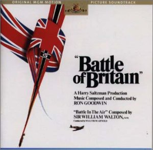 【中古】空軍大戦略