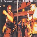 【中古】The European Expedition [DVD](2.0)