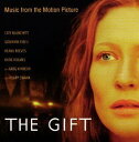 【中古】The Gift